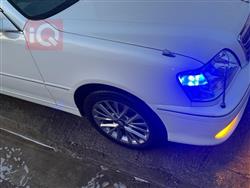 تويوتا كراون